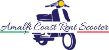 logo-amalfi-coast-rent-scooter