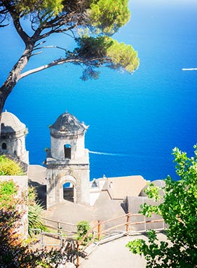 ravello