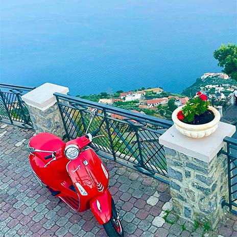 noleggia-amalfi-coast-rent-scooter-3