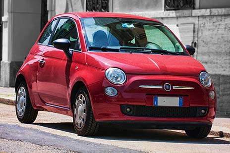 fiat-cinquecento-noleggia